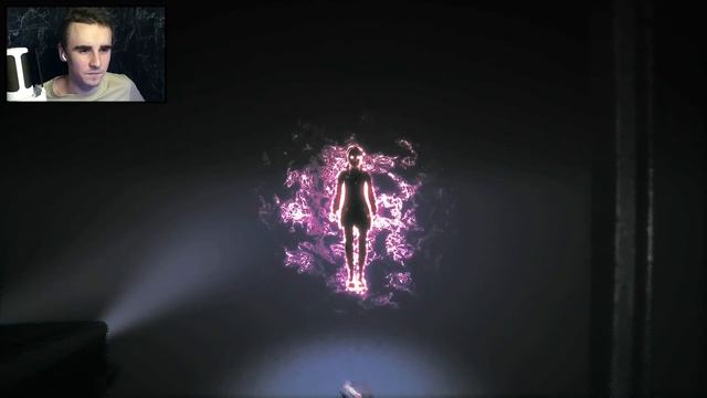 ЖЁСТКИЙ СЮЖЕТ ● ПРОХОЖДЕНИЕ ● Dark Deception #8