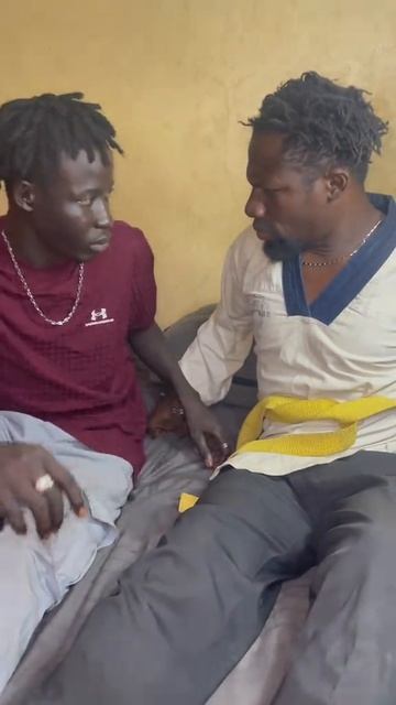 Я РЖАЛ ДО СЛЕЗ? _ ЛУЧШИЕ ПРИКОЛЫ 2025 _ РЖАКА УГАР ПРИКОЛ