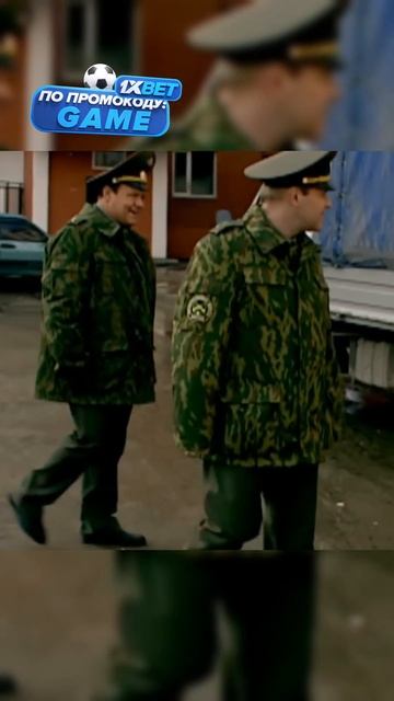 Сиплый наехал на Шматко #солдаты смотреть онлайн