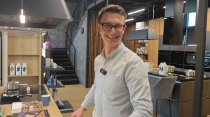 Elica NIKOLATESLA SWITCH: Обзор варочной поверхности с вытяжкой  ?