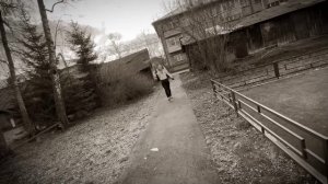 ШКОЛЬНИК ОТРАВИЛСЯ СНЮСОМ на ДЕТСКОЙ ПЛОЩАДКЕ! Жесть?