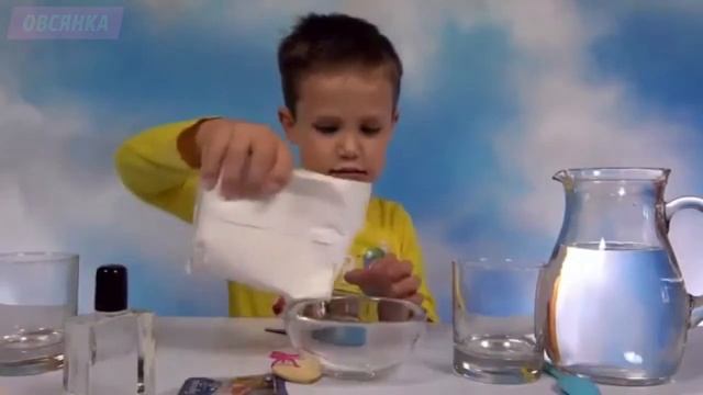 ОЦЕНИТЕ ОЗВУЧКУ. Mister Max СТОИТ ЛИ ПРОДОЛЖАТЬ ? смотреть онлайн