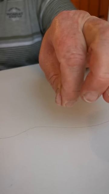 гравюра 58 год, тест заточки, Сергей т 89039977761,авито,ваца? смотреть онлайн