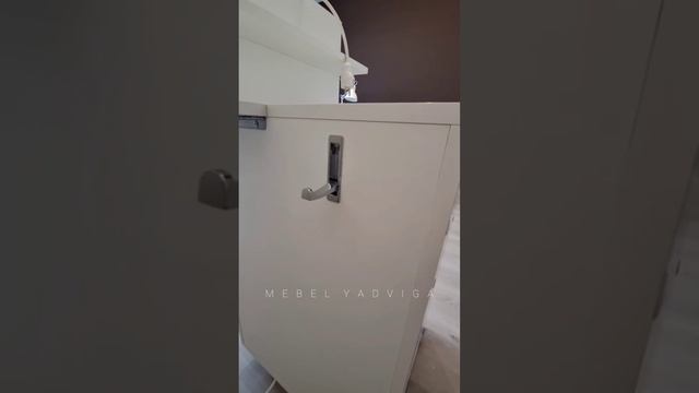 Видео отзыв нашего клиента 🙏😍