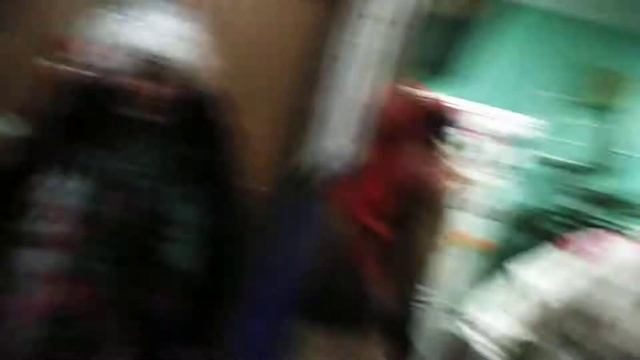 Рождественские колядки в гостях у меня. 😉 смотреть онлайн