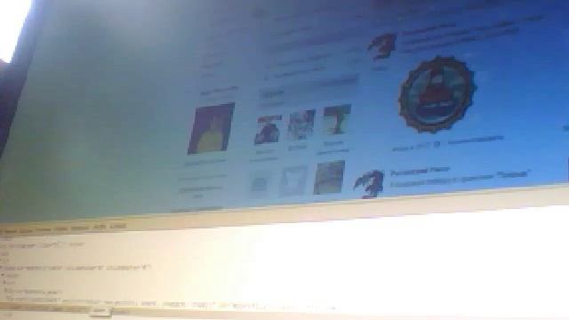 Пару приколов на тему вконтакте смотреть онлайн