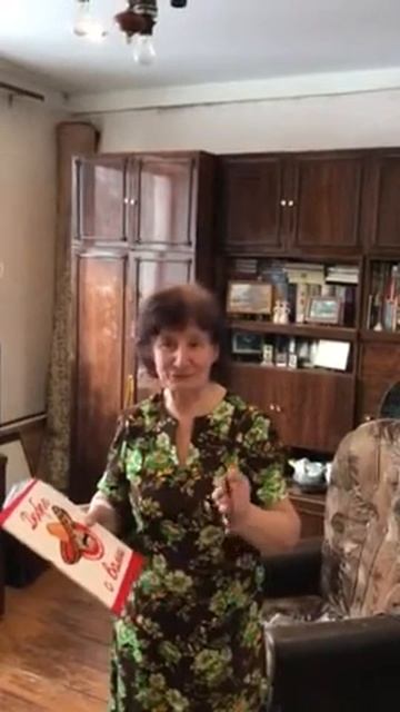 отзыв о работе компании натяжные потолки нижний новго смотреть онлайн