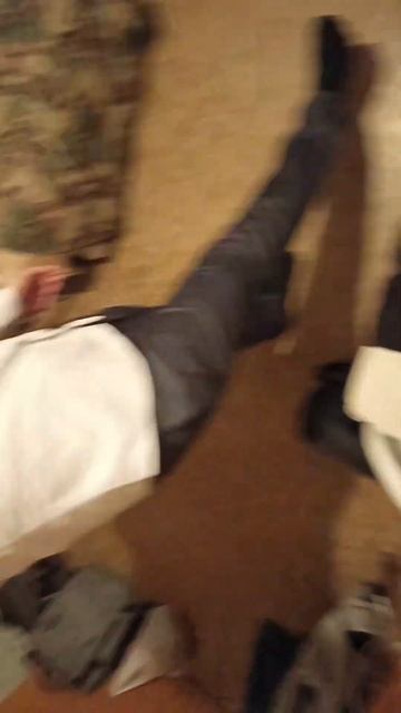 #music #remix #love #areyouserious #dj #скетч #театр #8женщин #gaming #twitch #dota смотреть онлайн