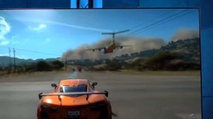 Телевизор Samsung UE43DU7100UXRU СТОИТ ЛИ БРАТЬ