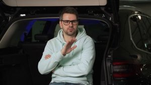 КАКУЮ МАШИНУ КУПИТЬ до 4 млн. РУБЛЕЙ ???