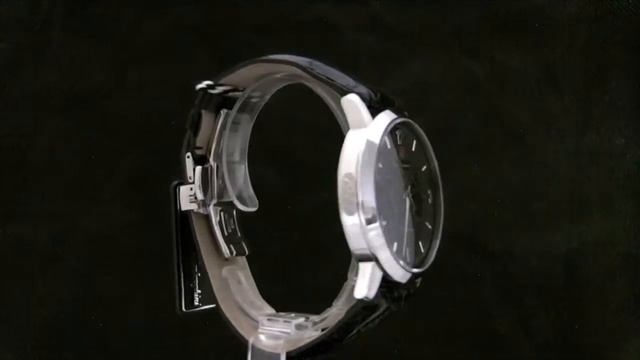 Мужские наручные часы TONINO LAMBORGHINI - 2504.904.101 смотреть онлайн