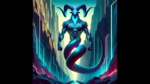 Овен рождённый в год Змеи