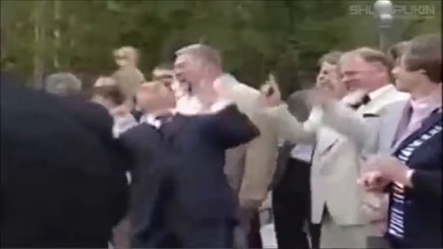 О боже какой мужчина смотреть онлайн