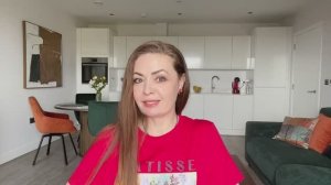 2 ключа 🔑 🔑 к исполнению желаний