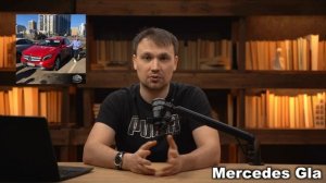 ТОП АВТО за 2,5 миллиона в 2025 году кроссоверы - Что купит