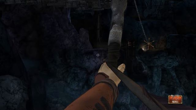 Kings Quest глава №1 ч 1 Волшебное зеркало смотреть онлайн