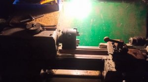 #токарный станок тв4 ,школьник, подключение с 380вольт н?