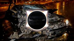 Кофта пахнет твоим домом ( reverb + bass ) "by GMM"