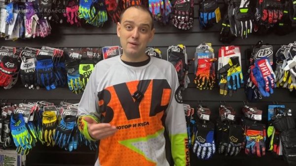 ПРАВДА про КИТАЙСКИЕ двигатели + обзор Progasi Super Max 300 Pro