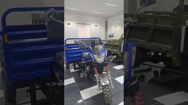 МОТОЦИКИЛ САЛОН ХОНКА ГЛОБАЛ 0080 в прямом эфире! смотреть онлайн