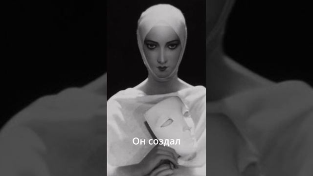 Adolf de Meyer - Первый в мире фэшн фотограф