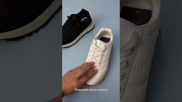 Кроссовки Alina Shoes.kz 72AS0-Alaryrg-ul