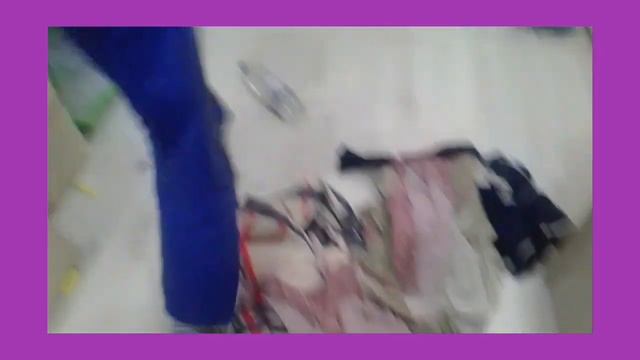 четвёртая часть шкафа смотреть онлайн