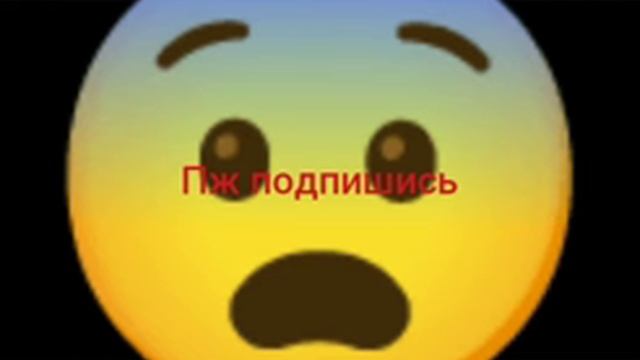 клип2021lion_crow