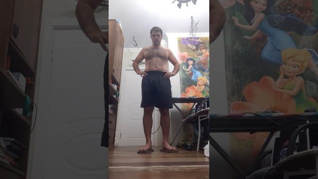 доска Садху. день 55 смотреть онлайн