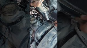 Свеча накала дизель//Hyundai porter 1//Портер 1//#свечанакала# к