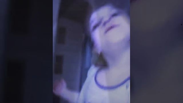 Прикол Вики смотреть онлайн