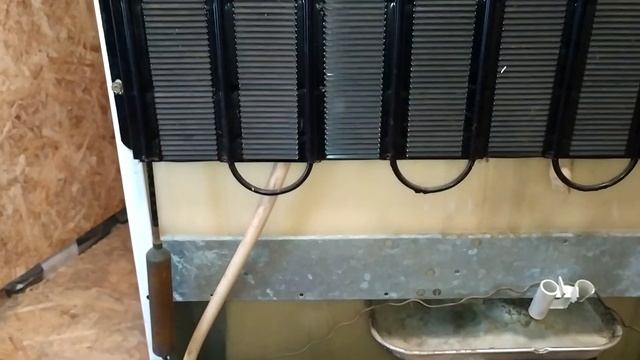 STINOL реле сдохла