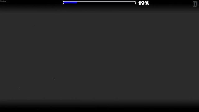 ПРОХОЖУ DOOM GAUNTLET,НАМНОГО СЛОЖНЕЕ ЧЕМ DEMON GAUNTLETS!(Geometry Dash)