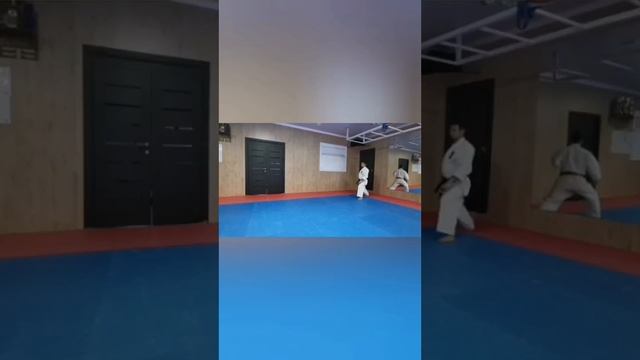 4 кю зелёный пояс смотреть онлайн