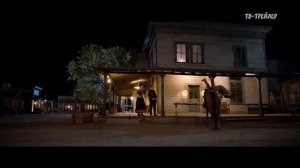 Миллион способов потерять голову