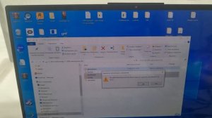 Обновление Kefir на Nintendo Switch с помощью ПК, не вынимая Micro S
