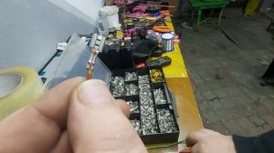 как правильно обжимать клеммы автомобильные