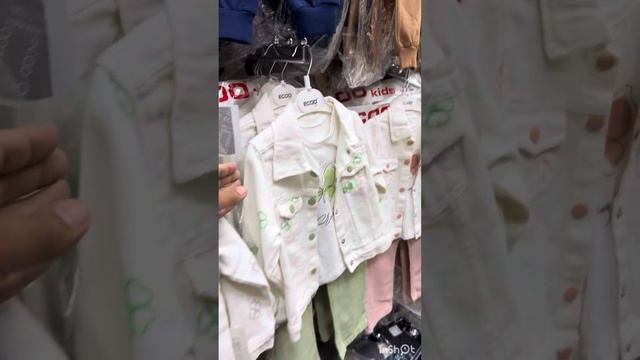 Либосой кудакона арзон +992881117508 вотсап аз 100с то 220 с джи смотреть онлайн