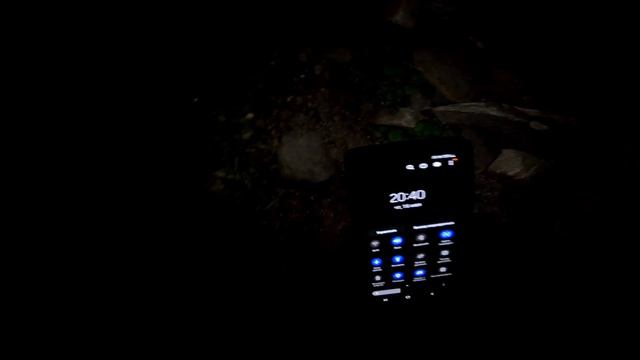 15. Поехали в КФС, но у Гены пропали тормоза и чуть не со?