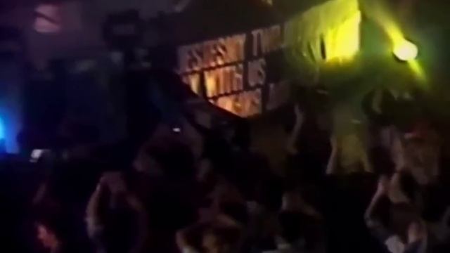 ТОП 20 песен 1988-го года смотреть онлайн