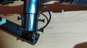 Midway Tank Pro - получение и распаковка