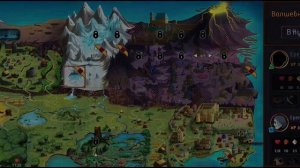 ОБНОВЛЕНИЕ 1.3.4. БЕСКОНЕЧНЫЙ СУНДУК. Hero Tale - Idle RPG #68