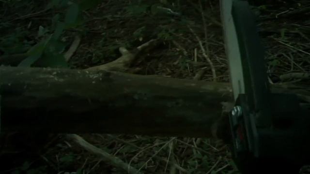 Цепная мини пила смотреть онлайн