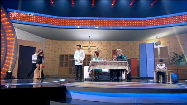 🤣 Дизель Шоу 2020 🌹 ЛУЧШИЕ ПРИКОЛЫ НА 8 МАРТА 🌹 - Девочки отдохнули как надо!