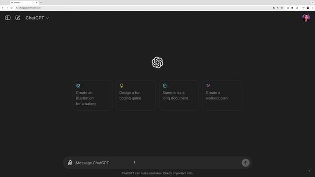 Chat GPT арқылы тіл үйрену: Жасанды интелект арқылы АҒЫЛШ?