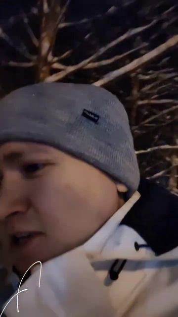 Нет. Не знаем. Доброе утро подписчики. #добро #позитив #? смотреть онлайн