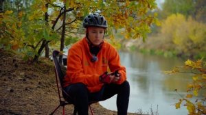 Что взять в поход на ВЕЛОСИПЕДЕ? САМОЕ ВАЖНОЕ снаряжен