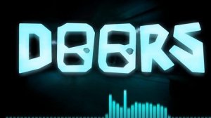 Doors песня remix phonk youtube music