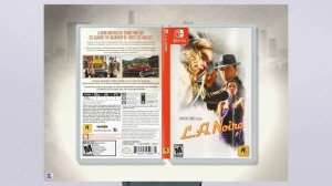 NINTENDO SWITCH 2 ЭТО КОНЕЦ…