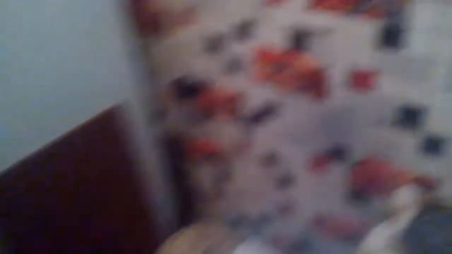 Логика...железная логика! смотреть онлайн